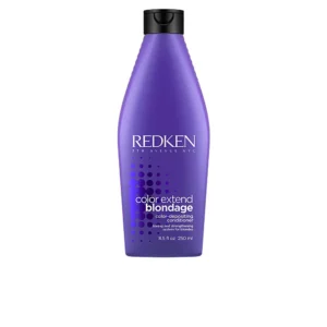Redken Color Extend Blondage Conditioner 250ML