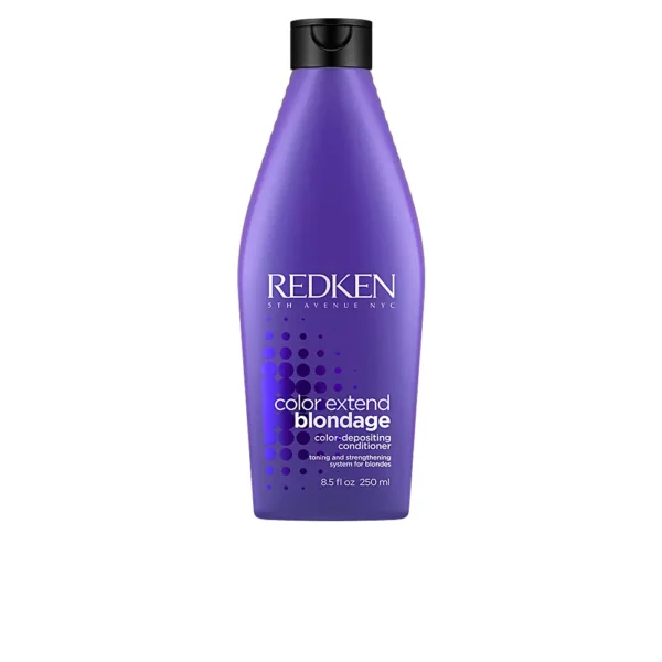 Redken Color Extend Blondage Conditioner 250ML