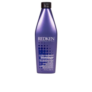 Redken Color Extend Blondage Shampoo 300ML