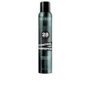 Redken Control Hairspray 400ML - Addict 28 Control