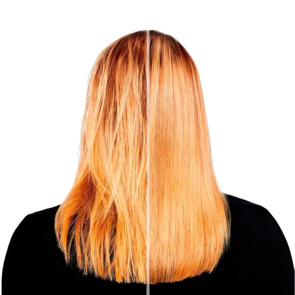 Redken Extreme Anti-Snap Treatment 250ML - Image 4
