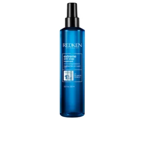 Redken Extreme Anti-Snap Treatment 250ML