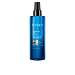 Redken Extreme Cat Spray 250ML