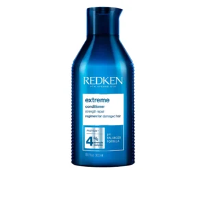 Redken Extreme Conditioner 300ML