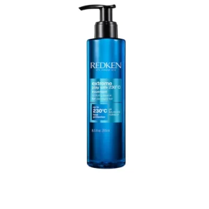 Redken Extreme Play Safe Heat Protectant 200ML