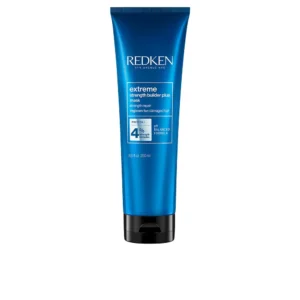 Redken Extreme Strength Builder Plus 250ML