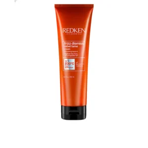 Frizz Dismiss Rebel Tame Conditioner 250ML