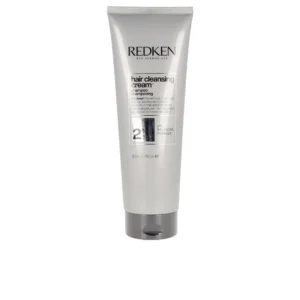 Redken Hair Cleansing Cream Shampoo 250ML