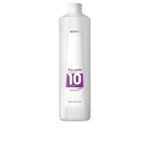 Pro-Oxide Developer 10 Vol 1000ML