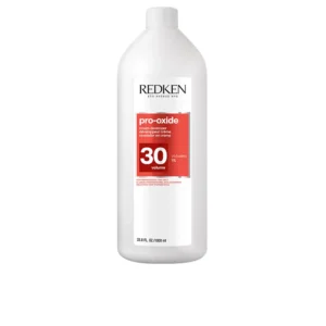 Redken Pro-Oxide Developer 30 Vol 1000ML