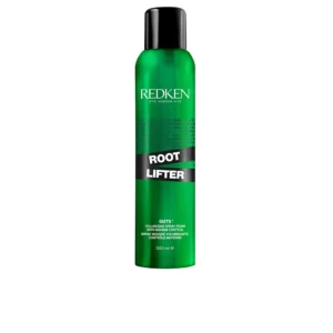 Root Lifter Guts 300ML