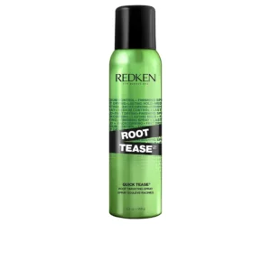 Root Tease Quick Tease 250ML