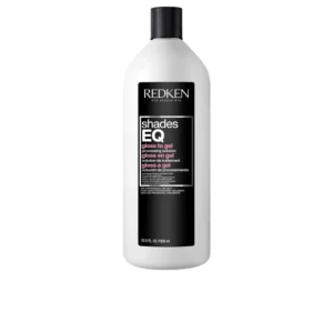 Redken Shades EQ Gloss to Gel 1000ML