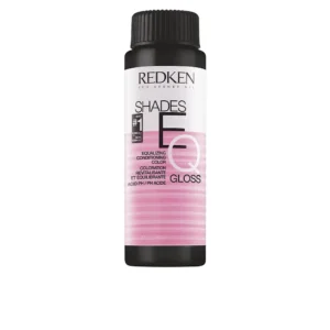 Redken Shades EQ Orange Color Kicker 60ML