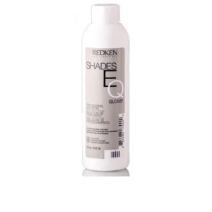 Shades EQ Progressing Solution 237ML