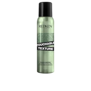 Redken Touch Control Volumizing Texture Whip 200ml