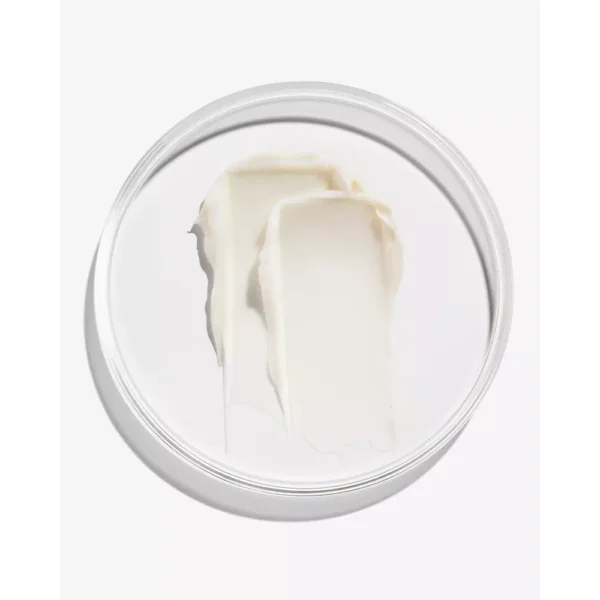 REDKEN | VOLUME INJECTION | Hair Conditioners - Image 2