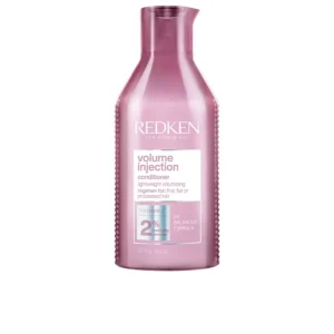 Redken Volume Injection Conditioner 300ML