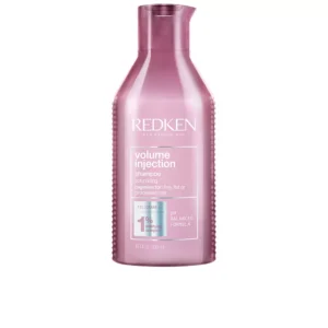 Redken Volume Injection Shampoo 300ML