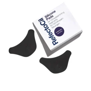 RefectoCil Silicone Pads - 1 Unit