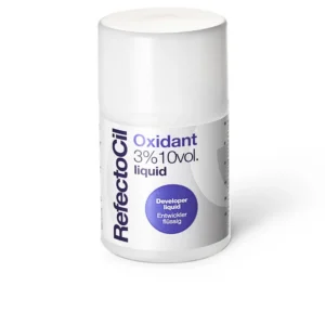 Refectocil 3% Liquid Oxidant 100ml