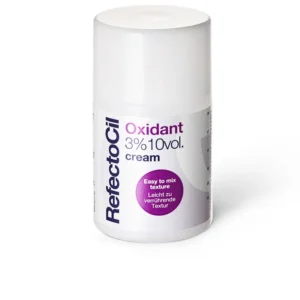 Refectocil 3% Oxidant Cream 100ML