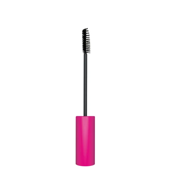 Refectocil Beautylash Brow Glow Eyebrow Gel 14ML - Image 3