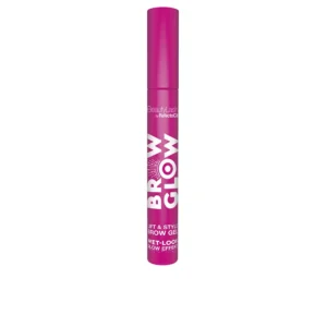 Refectocil Beautylash Brow Glow Eyebrow Gel 14ML