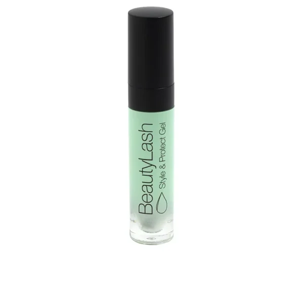 Refectocil Beautylash Style & Protect Eyebrow Gel 6ML