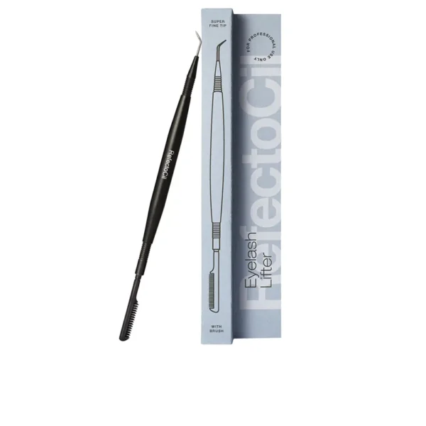 Refectocil Eyelash Lifter - 1 Unit