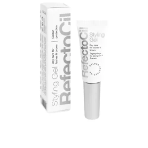 Refectocil Styling Gel For Lashes And Brows 9ML
