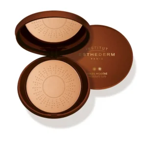 Reflets De Soleil Illuminating Powder 15g
