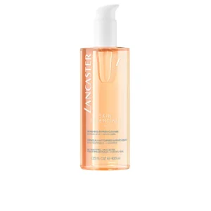 Refreshing Express Cleanser 400ML - Skin Essentials