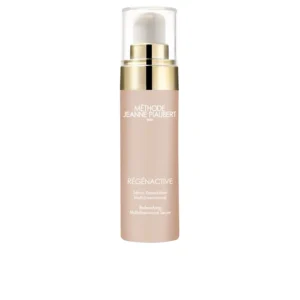 Régénactive Multidimensional Serum 30ML