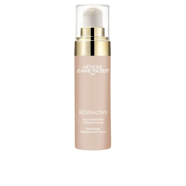 Régénactive Multidimensional Serum 30ML