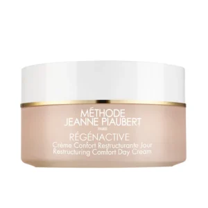 Régénactive Restructuring Day Cream 50ML