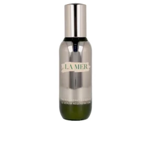 Regenerating Serum 30ML