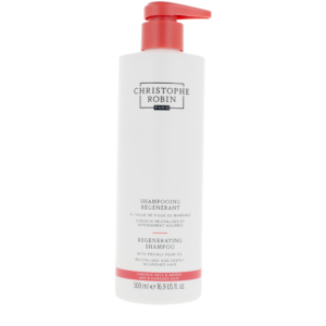 Regenerating Shampoo 500ml