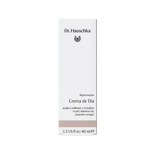 Regenerating cream 40 ml - Image 2