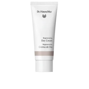 Regenerating cream 40 ml