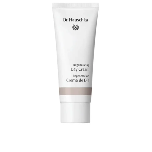 Regenerating cream 40 ml