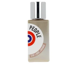Remarkable People Eau de Parfum 50ML