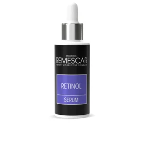 Remescar Anti-Aging Retinol Serum 30ML