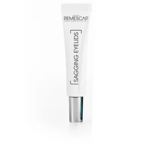 Fallen Eyelids Eye Treatment 8ML