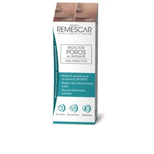 Remescar Instant Pore Reducer Cream 20ML