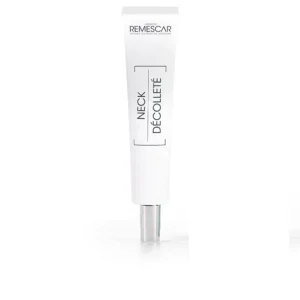 Remescar Neck And Neckline Instant Lifting Cream 40ML