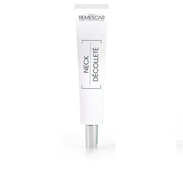 Remescar Neck And Neckline Instant Lifting Cream 40ML