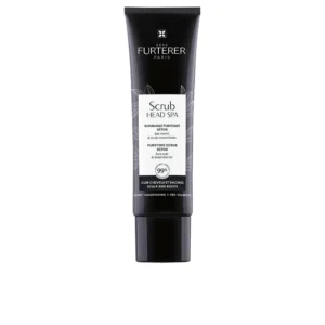 Rene Furterer Head Spa Scrub 150ML
