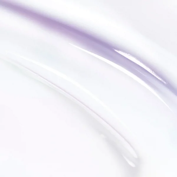 Rénergie Eye Cream 15ML - Hydrating Formula - Image 2