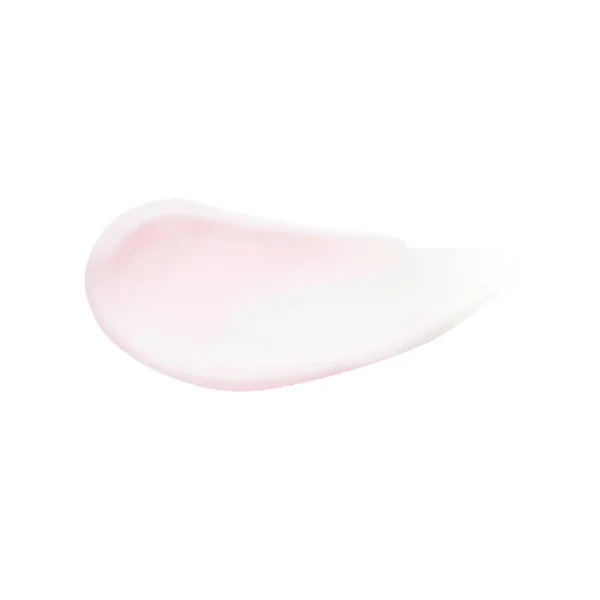 Rénergie Eye Cream 15ML - Hydrating Formula - Image 4